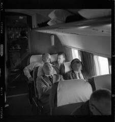 Go to image 75.