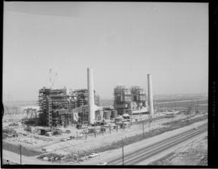 Go to image 3.