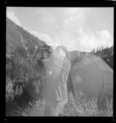 Go to image 30.