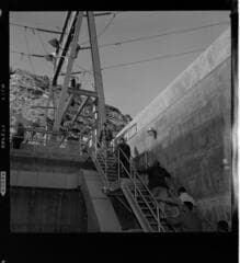Go to image 63.