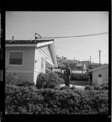 Go to image 2.