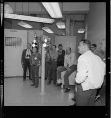 Go to image 42.