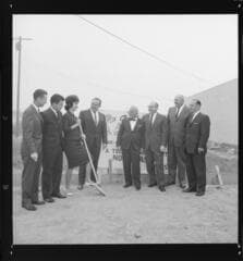 Go to image 1.