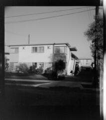 Go to image 17.