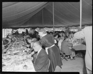 Go to image 7.