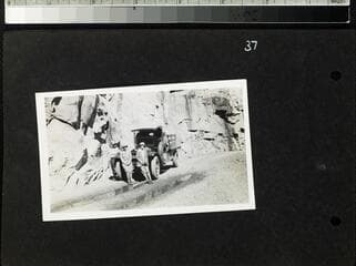 Go to image 39.