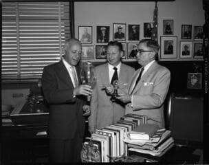Go to image 1.
