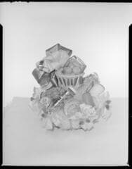 Go to image 12.