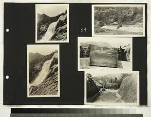 Go to image 96.