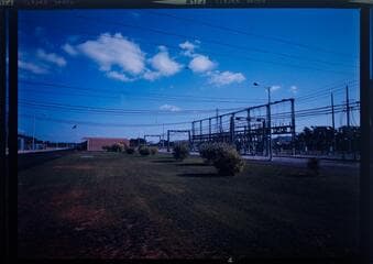 Go to image 8.
