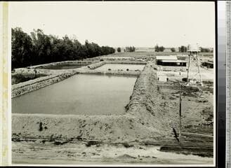 Go to image 225.