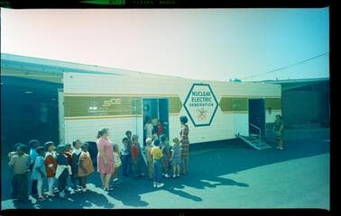 Go to image 4.