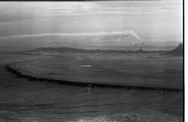 Go to image 96.
