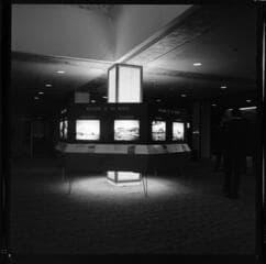 Go to image 21.