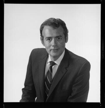 Portraits