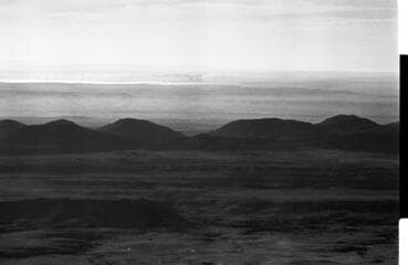 Go to image 53.