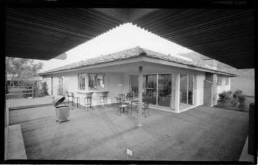 Go to image 11.