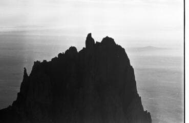 Go to image 19.