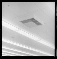 Go to image 16.