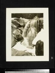 Go to image 23.