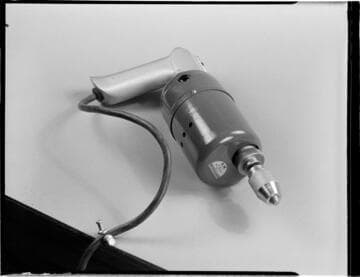 Appliances