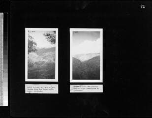Go to image 93.