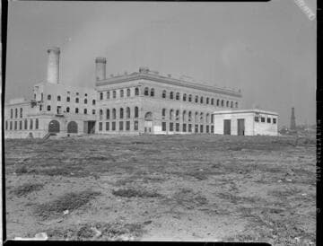 Miscellaneous