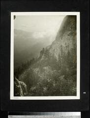 Go to image 9.