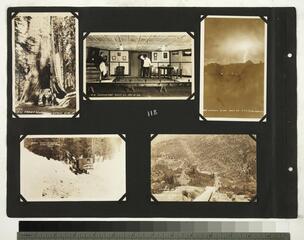 Go to image 118.