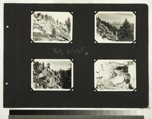 Go to image 77.