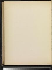 Go to image 408.