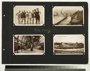 Go to image 87.
