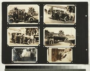 Go to image 19.