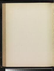 Go to image 178.