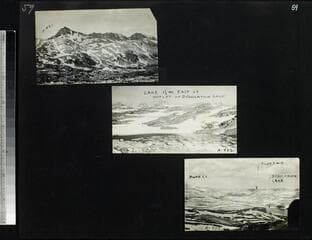 Go to image 64.