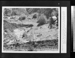 Go to image 10.