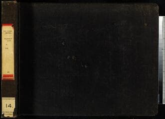 Go to image 1.
