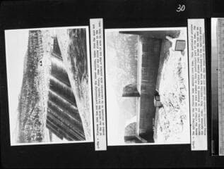 Go to image 33.