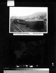 Go to image 69.