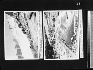 Go to image 31.