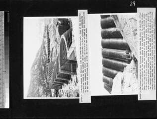 Go to image 32.