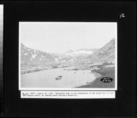 Go to image 116.