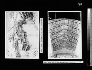 Go to image 95.