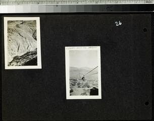 Go to image 27.