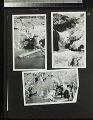 Go to image 25.