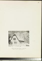 Go to image 70.