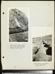 Go to image 9.