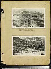 Go to image 1.