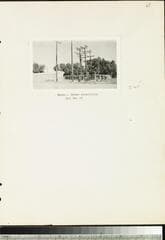 Go to image 68.