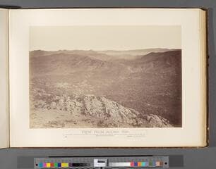 Go to image 65.